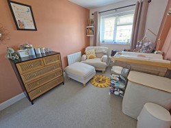 Images for Southview Close, Southwick