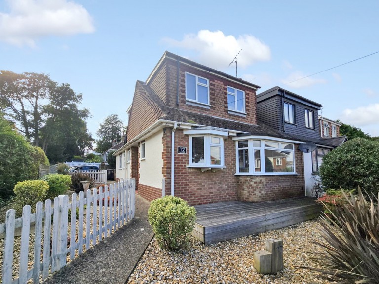 Images for High Close, Portslade EAID:89f271acd853ec3835ef79995e2ac892 BID:1