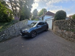 Images for High Close, Portslade