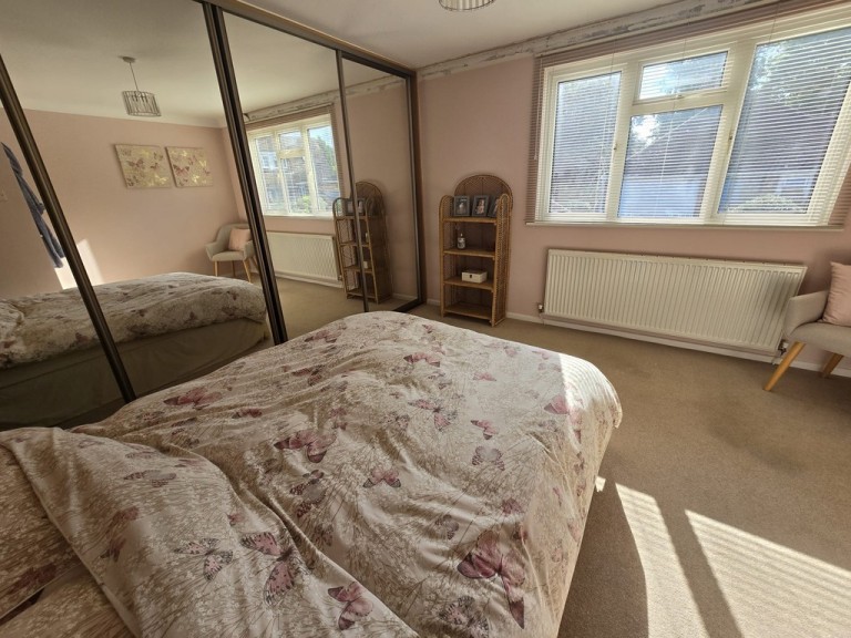Images for High Close, Portslade EAID:89f271acd853ec3835ef79995e2ac892 BID:1