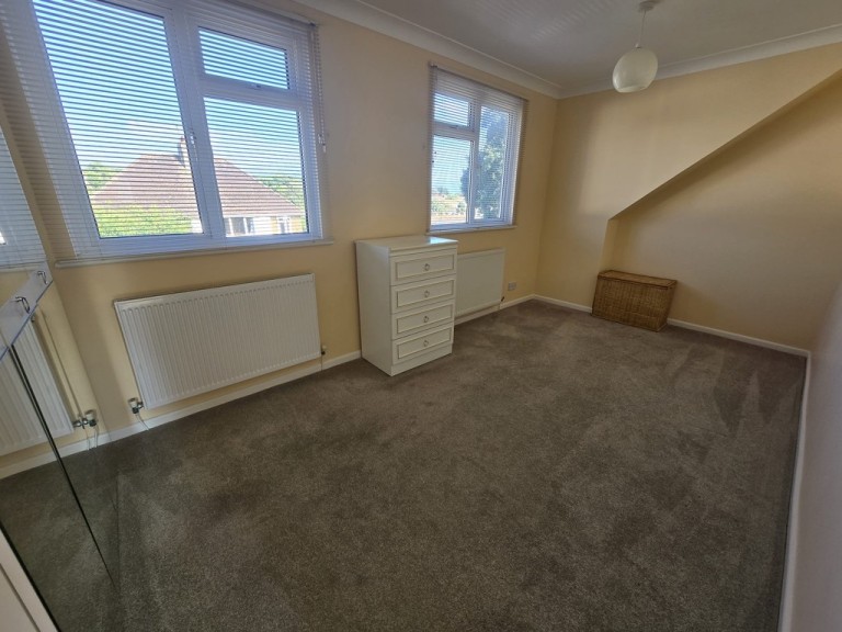 Images for High Close, Portslade EAID:89f271acd853ec3835ef79995e2ac892 BID:1