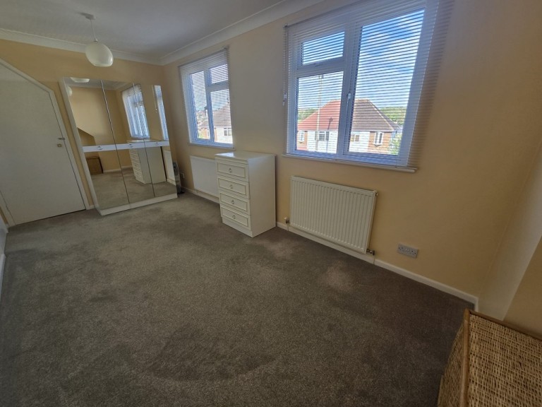 Images for High Close, Portslade EAID:89f271acd853ec3835ef79995e2ac892 BID:1