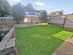 Images for High Close, Portslade