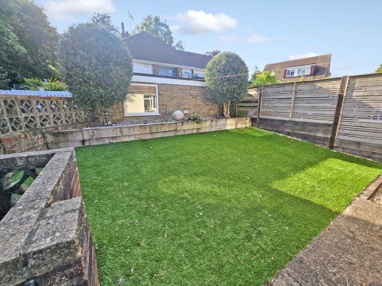 Images for High Close, Portslade EAID:89f271acd853ec3835ef79995e2ac892 BID:1