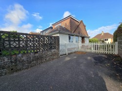 Images for High Close, Portslade
