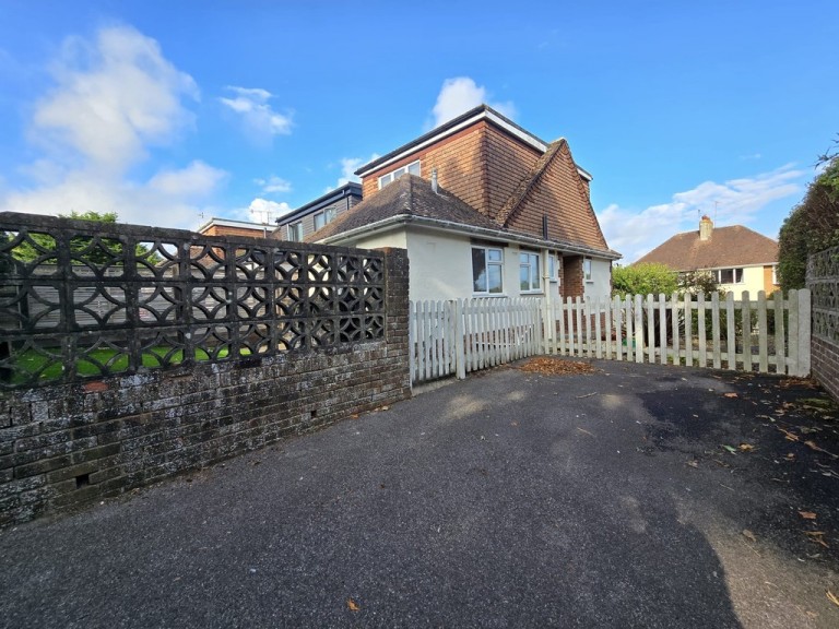 Images for High Close, Portslade EAID:89f271acd853ec3835ef79995e2ac892 BID:1