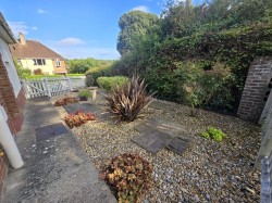 Images for High Close, Portslade