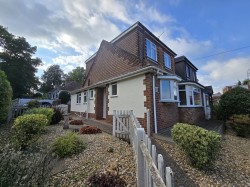 Images for High Close, Portslade