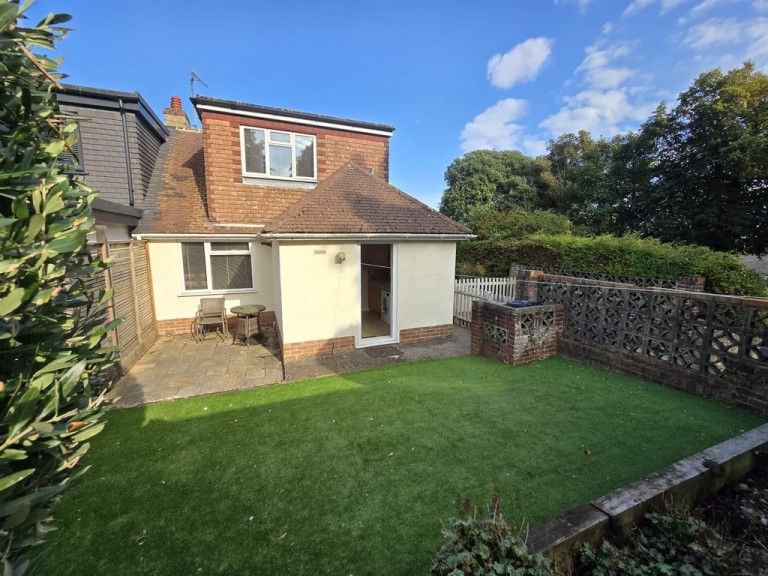 Images for High Close, Portslade EAID:89f271acd853ec3835ef79995e2ac892 BID:1