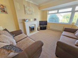 Images for High Close, Portslade