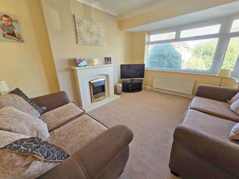 Images for High Close, Portslade EAID:89f271acd853ec3835ef79995e2ac892 BID:1