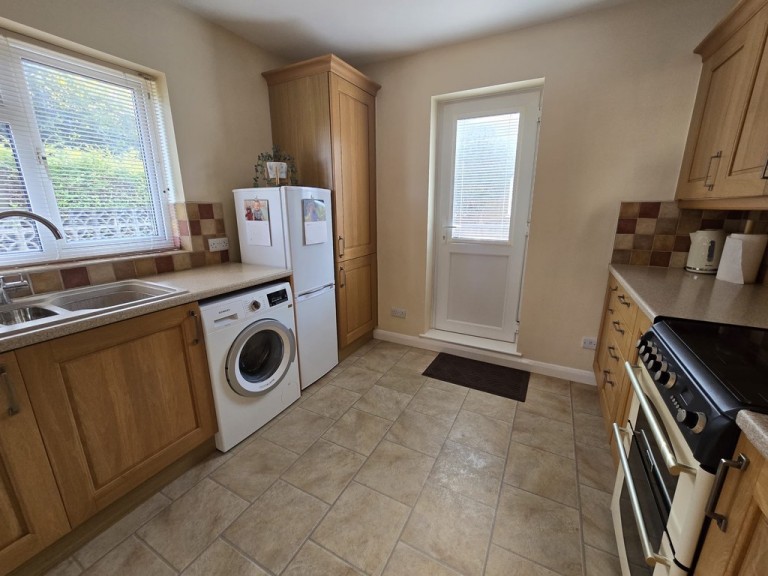 Images for High Close, Portslade EAID:89f271acd853ec3835ef79995e2ac892 BID:1