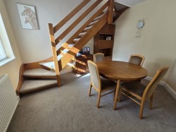 Images for High Close, Portslade