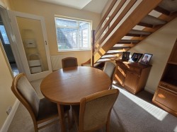 Images for High Close, Portslade