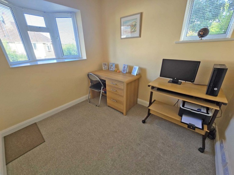 Images for High Close, Portslade EAID:89f271acd853ec3835ef79995e2ac892 BID:1