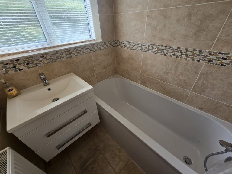 Images for High Close, Portslade EAID:89f271acd853ec3835ef79995e2ac892 BID:1