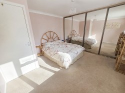 Images for High Close, Portslade