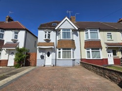 Images for Manor Hall Road, Southwick