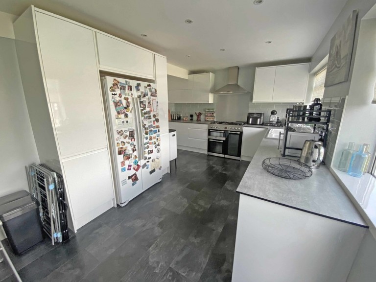 Images for Manor Hall Road, Southwick EAID:89f271acd853ec3835ef79995e2ac892 BID:1