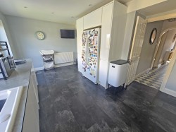 Images for Manor Hall Road, Southwick