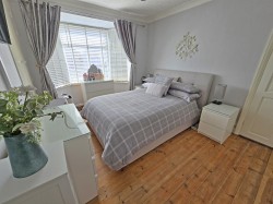Images for Manor Hall Road, Southwick