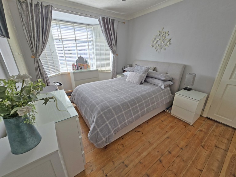 Images for Manor Hall Road, Southwick EAID:89f271acd853ec3835ef79995e2ac892 BID:1
