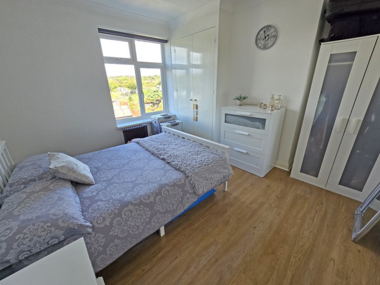 Images for Manor Hall Road, Southwick EAID:89f271acd853ec3835ef79995e2ac892 BID:1