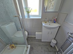 Images for Manor Hall Road, Southwick