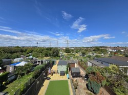 Images for Manor Hall Road, Southwick