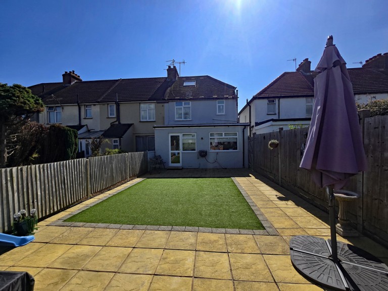 Images for Manor Hall Road, Southwick EAID:89f271acd853ec3835ef79995e2ac892 BID:1