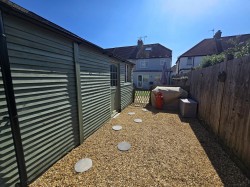 Images for Manor Hall Road, Southwick