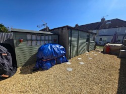 Images for Manor Hall Road, Southwick