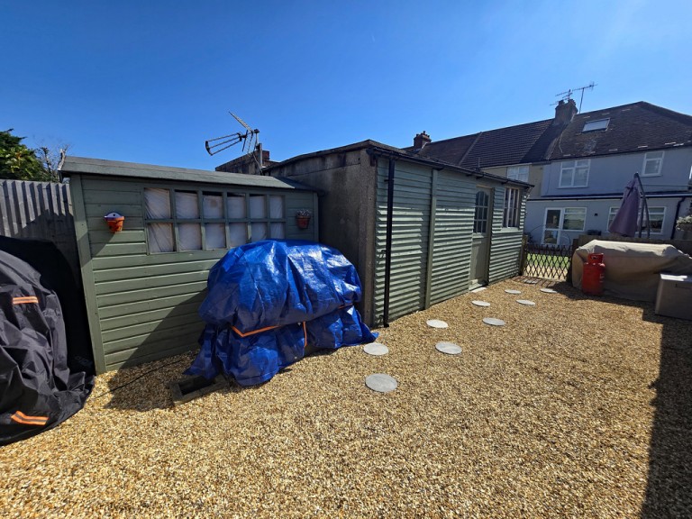 Images for Manor Hall Road, Southwick EAID:89f271acd853ec3835ef79995e2ac892 BID:1