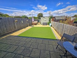 Images for Manor Hall Road, Southwick