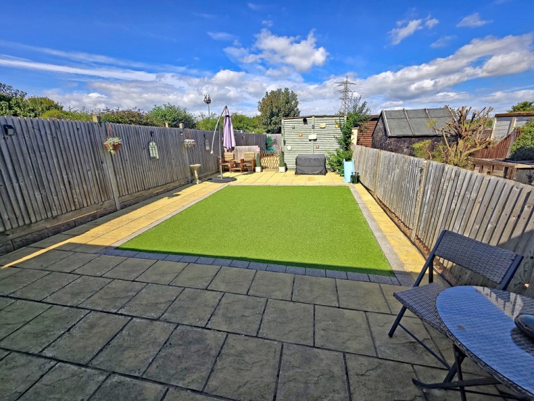 Images for Manor Hall Road, Southwick EAID:89f271acd853ec3835ef79995e2ac892 BID:1