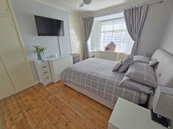 Images for Manor Hall Road, Southwick