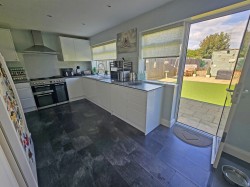 Images for Manor Hall Road, Southwick