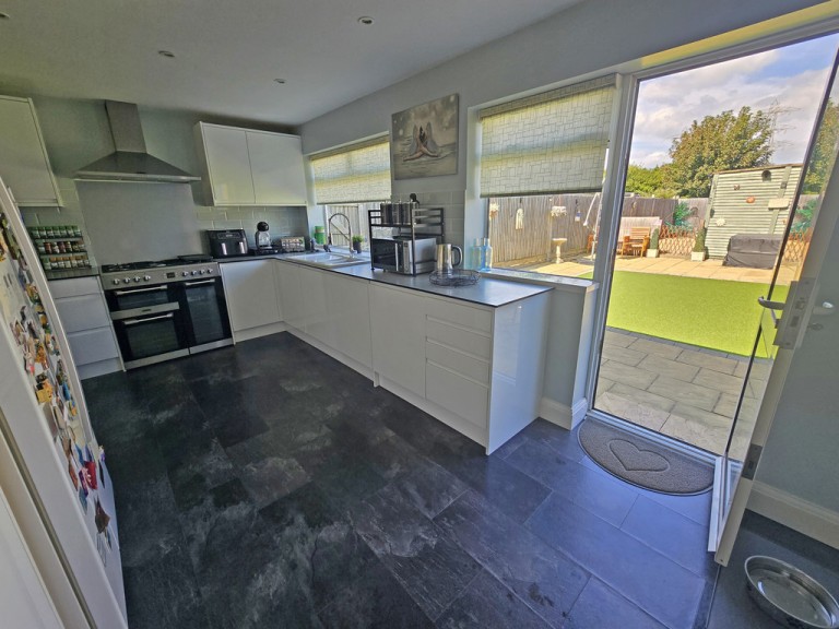 Images for Manor Hall Road, Southwick EAID:89f271acd853ec3835ef79995e2ac892 BID:1