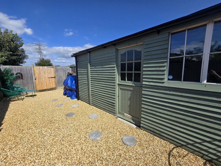 Images for Manor Hall Road, Southwick EAID:89f271acd853ec3835ef79995e2ac892 BID:1