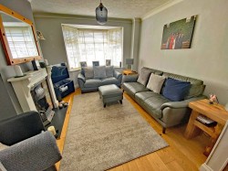 Images for Manor Hall Road, Southwick