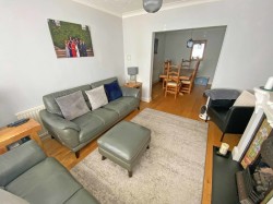 Images for Manor Hall Road, Southwick