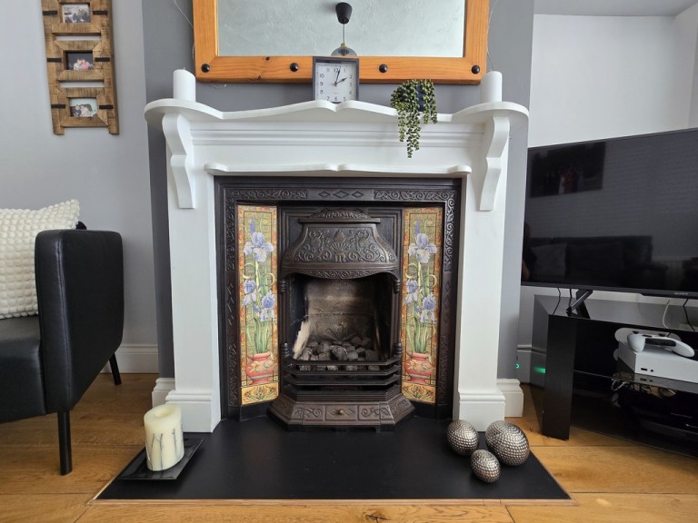 Images for Manor Hall Road, Southwick EAID:89f271acd853ec3835ef79995e2ac892 BID:1