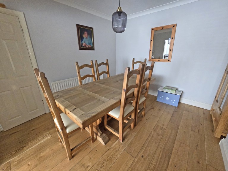 Images for Manor Hall Road, Southwick EAID:89f271acd853ec3835ef79995e2ac892 BID:1