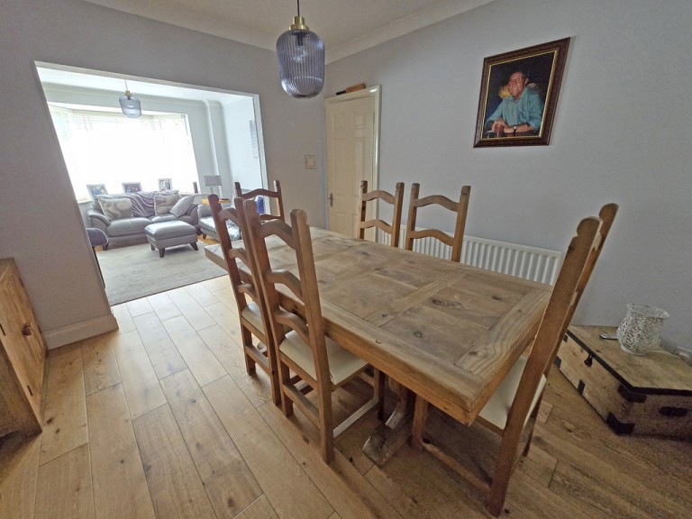 Images for Manor Hall Road, Southwick EAID:89f271acd853ec3835ef79995e2ac892 BID:1