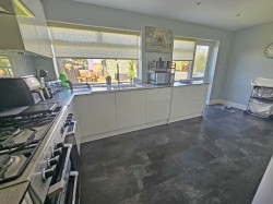 Images for Manor Hall Road, Southwick
