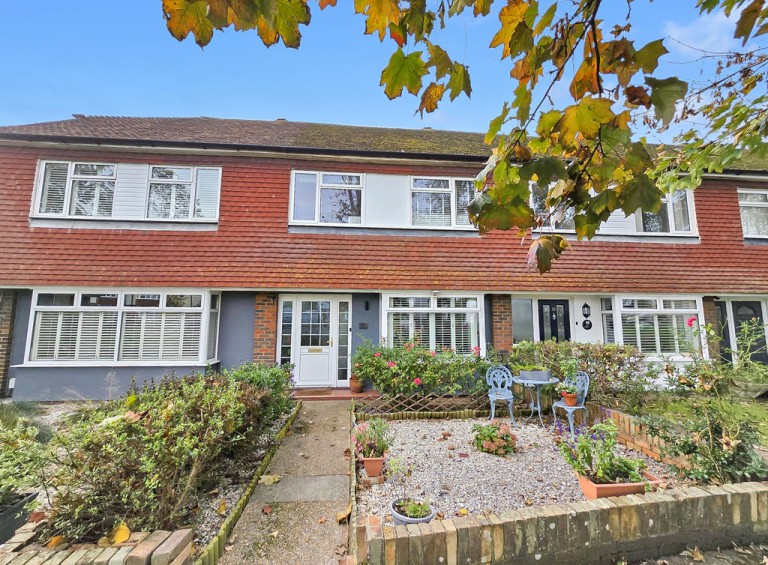 Images for Roman Crescent, Southwick EAID:89f271acd853ec3835ef79995e2ac892 BID:1