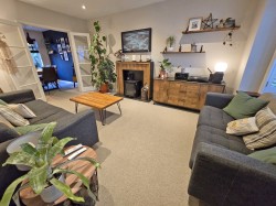 Images for Roman Crescent, Southwick