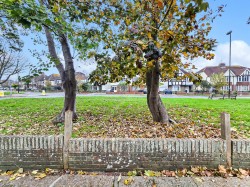 Images for Roman Crescent, Southwick