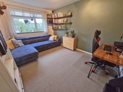 Images for Roman Crescent, Southwick