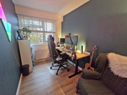 Images for Roman Crescent, Southwick
